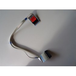 Cabo Flat (lvds) Ead63788003 49lh5600 49lh5700