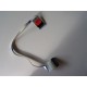 Cabo Flat (lvds) Ead63788003 49lh5600 49lh5700