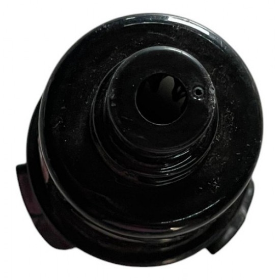 Suporte Da Faca All In One Modelo 103301013