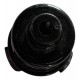 Suporte Da Faca All In One Modelo 103301013