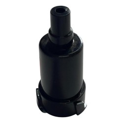 Suporte Da Faca All In One Modelo 103301013