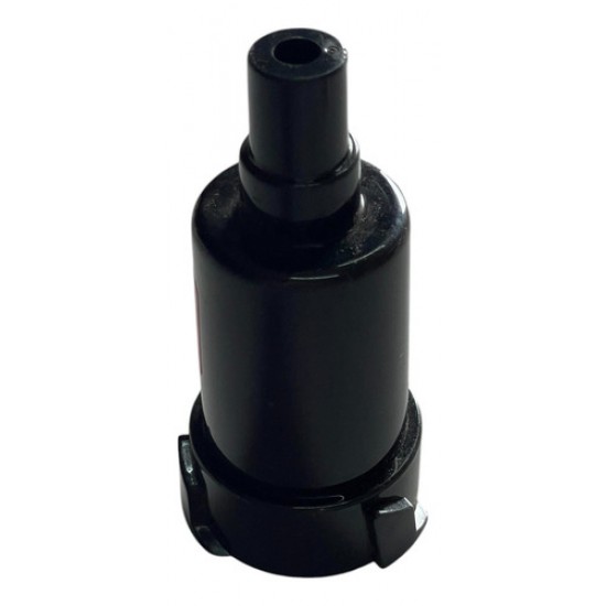 Suporte Da Faca All In One Modelo 103301013