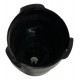Suporte Da Faca All In One Modelo 103301013