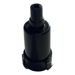 Suporte Da Faca All In One Modelo 103301013