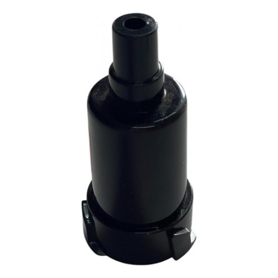 Suporte Da Faca All In One Modelo 103301013