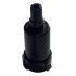 Suporte Da Faca All In One Modelo 103301013