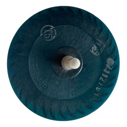 Ventoinha Esquerda Evaporadora Ti30f Ti30r Novo 10352040