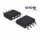 Reparo Placa Principal Memória Cce Stile D24 - Original