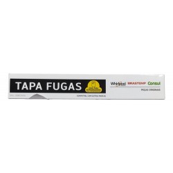 Tapa Fugas 12ml K11 Vazamento Interno W11046681 Original