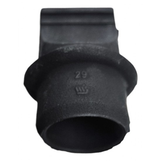 Valvula De Dreno Bico De Pato Curto Da Geladeira W11169693