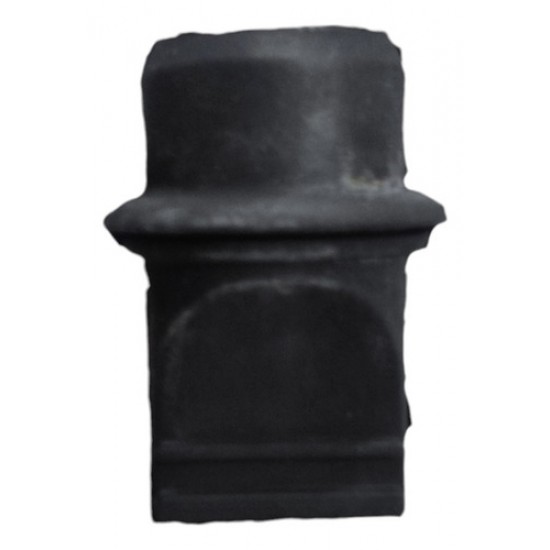 Valvula De Dreno Bico De Pato Curto Da Geladeira W11169693