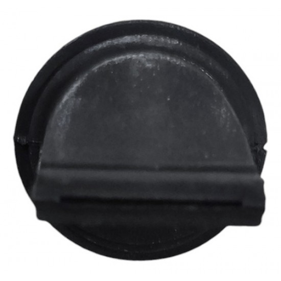 Valvula De Dreno Bico De Pato Curto Da Geladeira W11169693