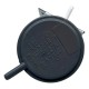 Pressostato Para Lavadora Consul Cwh11 Cwh12 W11197973