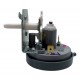 Pressostato Para Lavadora Consul Cwh11 Cwh12 W11197973