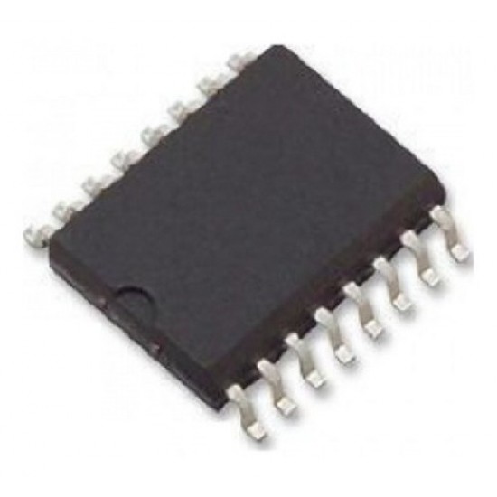 Reparo Placa Principal Memória Sti Lc3246 (b) Wda
