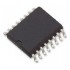 Reparo Placa Principal Memória Sti Lc3246 (b) Wda