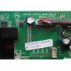 Reparo Placa Principal Memória Sti Lc3246 (b) Wda