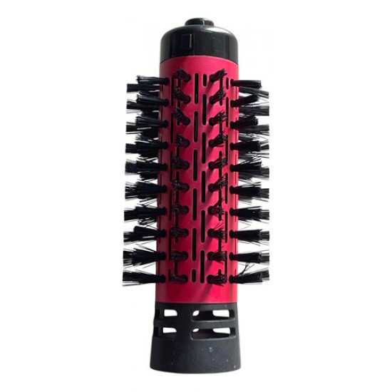 Escova Rosa De Cerdas Macias Candie  Esc301 124225 Original