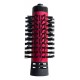 Escova Rosa De Cerdas Macias Candie  Esc301 124225 Original