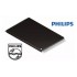Memoria Nand Gravada Tv Philips 32pfl4007d/78 32pfl4007 Nova