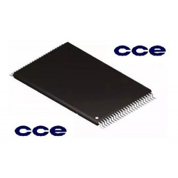 Memoria Nand Gravada Tv Cce Ln14g