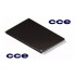 Memoria Nand Gravada Tv Cce Ln14g