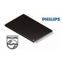 Memoria Nand Gravada Tv Philips 42pfl3507 Nova