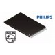 Memoria Nand Gravada Tv Philips 42pfl3507 Nova