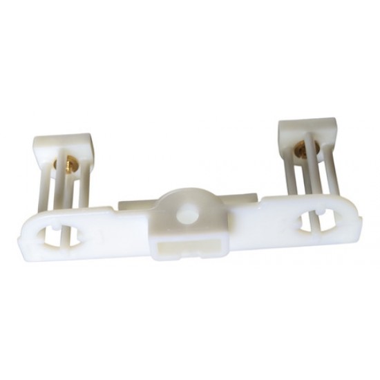 Pé Para Lixadeira Orbital Dw411 Dw412 Dw26441 144988-02