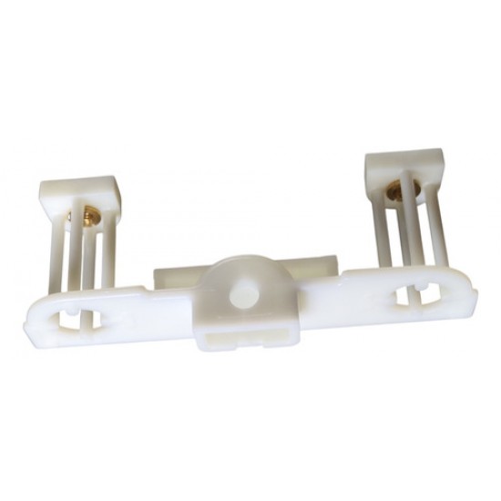 Pé Para Lixadeira Orbital Dw411 Dw412 Dw26441 144988-02