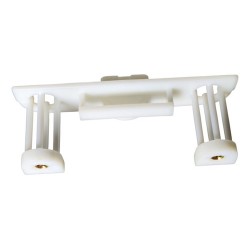 Pé Para Lixadeira Orbital Dw411 Dw412 Dw26441 144988-02