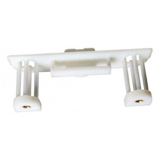 Pé Para Lixadeira Orbital Dw411 Dw412 Dw26441 144988-02