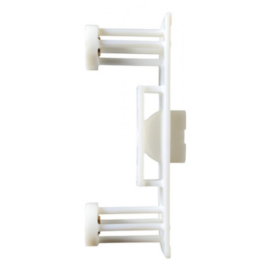 Pé Para Lixadeira Orbital Dw411 Dw412 Dw26441 144988-02