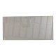 Vidro Interno 5 Queimadores Agile Fastcook 14 45010246