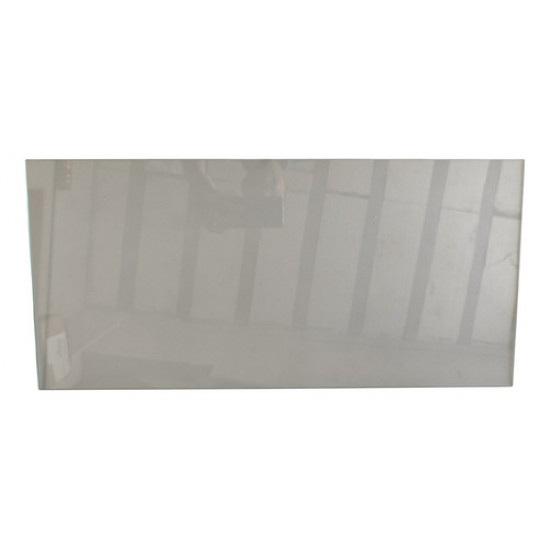Vidro Interno 5 Queimadores Agile Fastcook 14 45010246