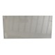 Vidro Interno 5 Queimadores Agile Fastcook 14 45010246