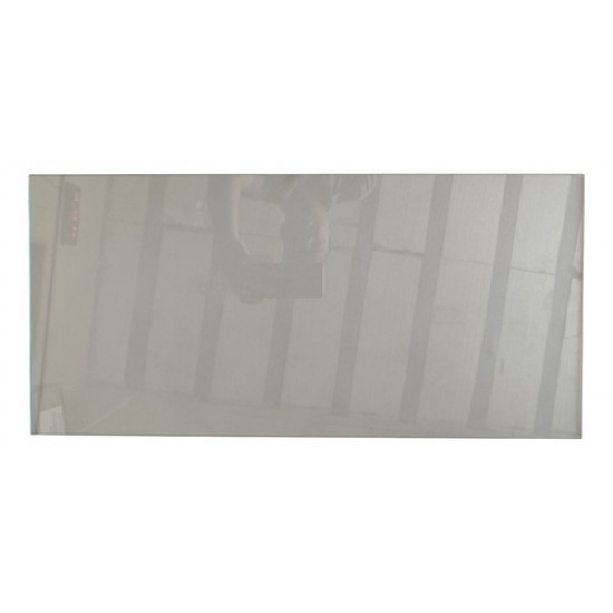 Vidro Interno 5 Queimadores Agile Fastcook 14 45010246