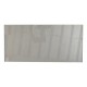 Vidro Interno 5 Queimadores Agile Fastcook 14 45010246
