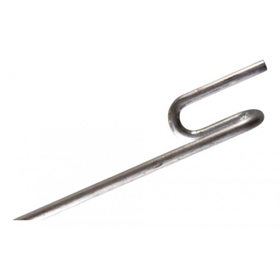 Fixador De Lixa P/ Lixadeira Dw411 Original 151288-00