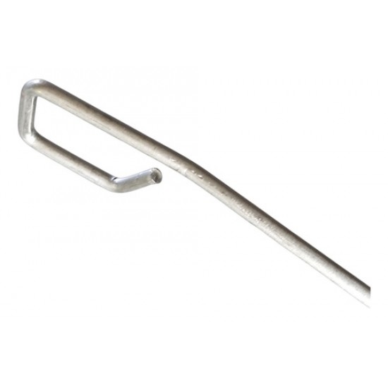 Fixador De Lixa P/ Lixadeira Dw411 Original 151288-00