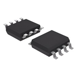 Reparo Placa Principal Memória Cce L2401 - Novo