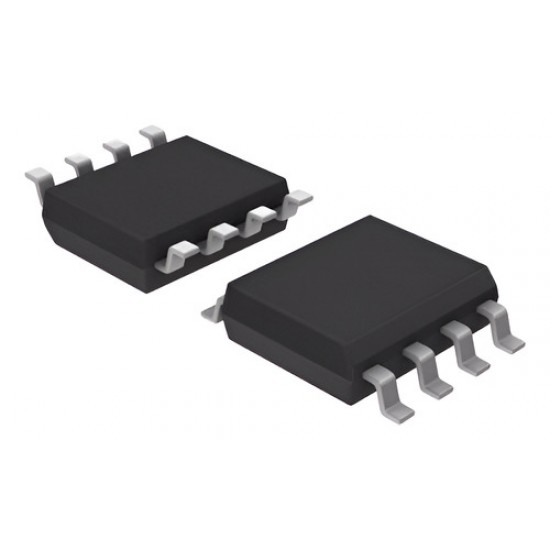 Reparo Placa Principal Memória Cce L2401 - Novo