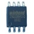 Reparo Placa Principal Memória Cce L2401 - Novo