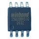 Reparo Placa Principal Memória Cce L2401 - Novo