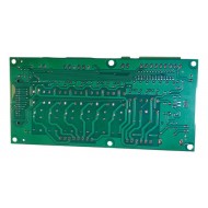 Clp De Potencia Eletronic Compressor Controler 156.491