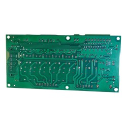 Clp De Potencia Eletronic Compressor Controler 156.491