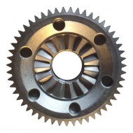 Engrenagem Original Furadeira 1600.a00.3yl-000