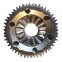 Engrenagem Original Furadeira 1600.a00.3yl-000