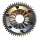 Engrenagem Original Furadeira 1600.a00.3yl-000