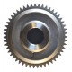 Engrenagem Original Furadeira 1600.a00.3yl-000